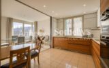 Appartement d’Exception – Haut de gamme – Vue sur le Lac et les Montagnes – 5 pièces – NR chambres – 180 m²