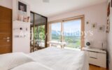 Superbe maison de 220m2 avec vue lac et montagnes Annecy Nord – 6 pièces – 3 chambres – 220 m²