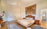 Appartement à vendre à Évian-les-Bains — Vue fleuve — photo 15