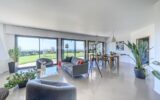 La Turballe ; Villa contemporaine face mer avec jardin et terrasses… – 5 pièces – 4 chambres – 190 m²