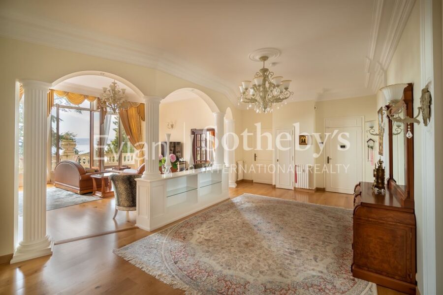 Appartement à vendre à Évian-les-Bains