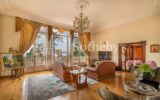 Appartement à vendre à Évian-les-Bains — Vue fleuve — photo 8