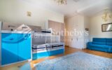 Appartement à vendre à Évian-les-Bains — Vue fleuve — photo 20