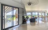 La Turballe ; Villa contemporaine face mer avec jardin et terrasses… – 5 pièces – 4 chambres – 190 m²