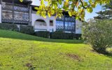 Appartement duplex de 133 m² avec terrasses et vue mer – Ciboure / Golf de la Nivelle – 5 pièces – 3 chambres – 133 m²