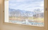 Appartement d’Exception – Haut de gamme – Vue sur le Lac et les Montagnes – 5 pièces – NR chambres – 180 m²