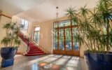 Appartement à vendre à Évian-les-Bains — Vue fleuve — photo 7