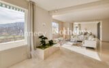 Appartement d’Exception – Haut de gamme – Vue sur le Lac et les Montagnes – 5 pièces – NR chambres – 180 m²