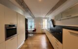 Quimper. Centre-historique. Superbe appartement T3 rénové. – 4 pièces – 3 chambres – 107 m²