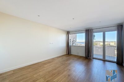 Appartement à vendre à Sete