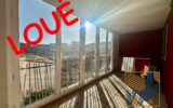 Appartement – 3 pièces – 2 chambres – 70 m²