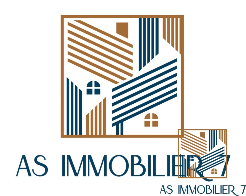 Appartement – 1 pièce – NR chambres – 16 m²