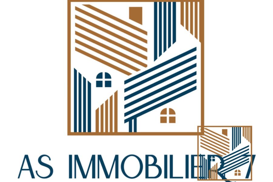 Appartement à vendre à Sete