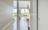 Appartement à vendre à Bidart — Vue mer — photo 9