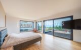 Maison à vendre à Neuvecelle — Vue fleuve — photo 7