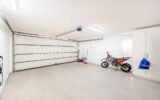 Maison à vendre à Neuvecelle — Vue fleuve — photo 17