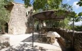 Authentique bergerie provençale ? Location saisonnière à Lacos – NR pièces – 4 chambres – 160.00 m²