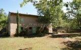 Authentique bergerie provençale ? Location saisonnière à Lacos – NR pièces – 4 chambres – 160.00 m²