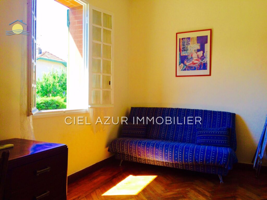 location saisonnière villa 5 Pièce(s) – 5 pièces – 4 chambres – 120.00 m²