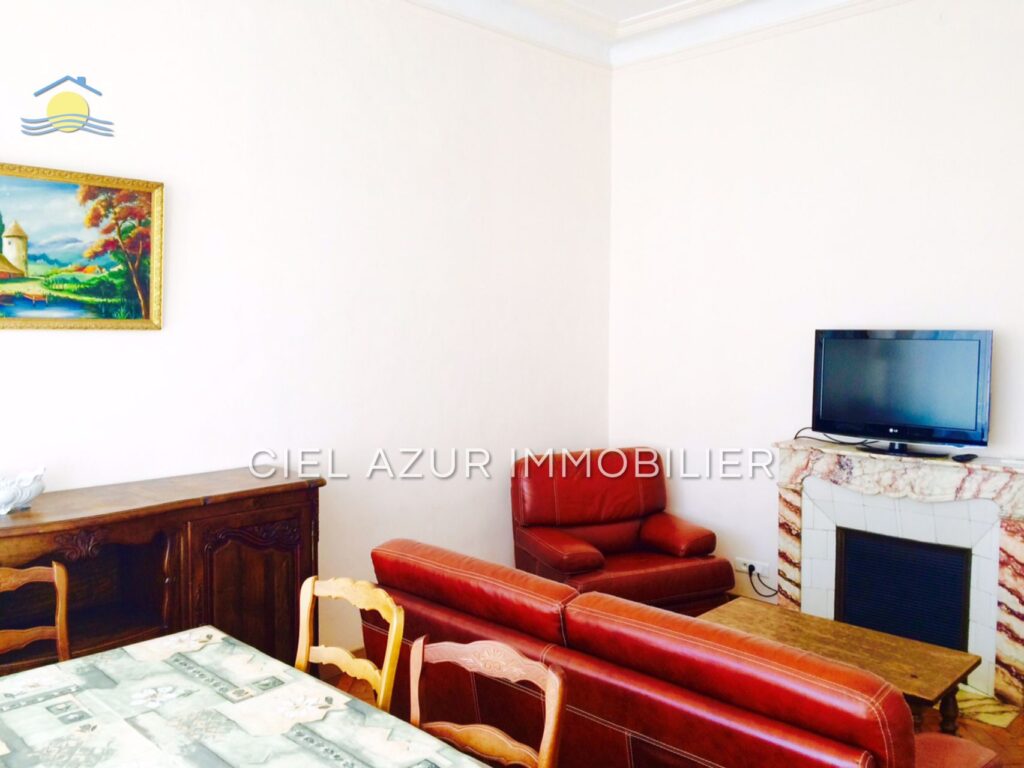 location saisonnière villa 5 Pièce(s) – 5 pièces – 4 chambres – 120.00 m²