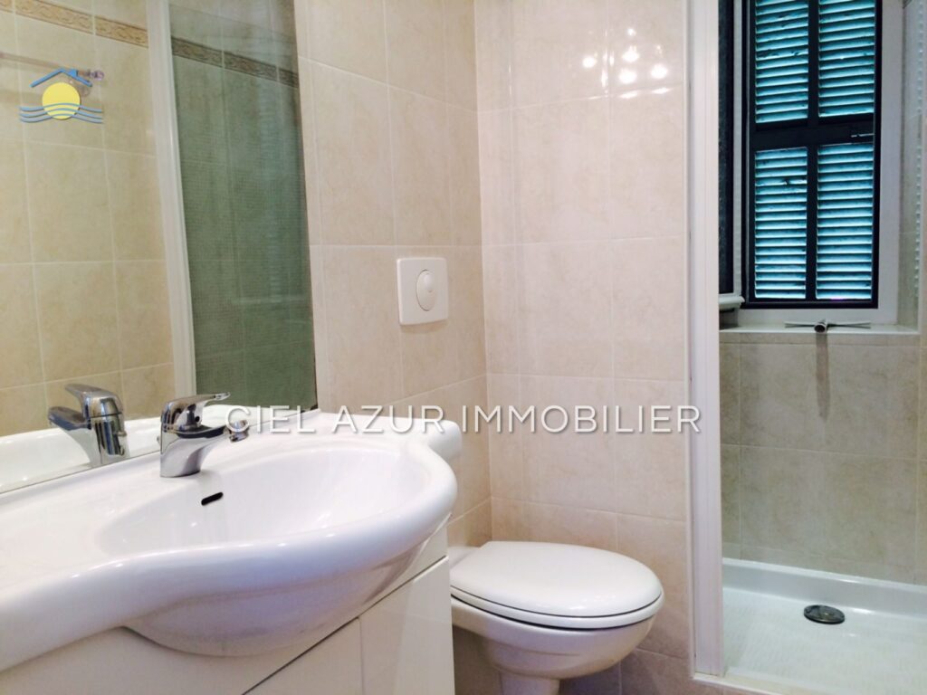 location saisonnière villa 5 Pièce(s) – 5 pièces – 4 chambres – 120.00 m²