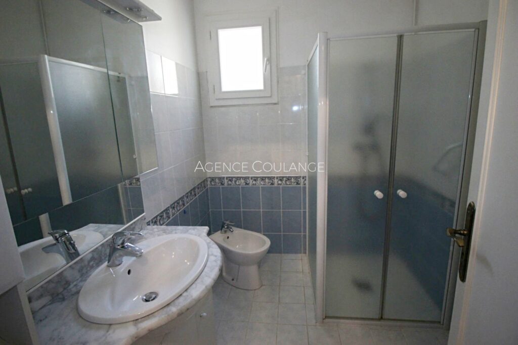 location maison 3 Pièce(s) – 3 pièces – 2 chambres – 75.89 m²