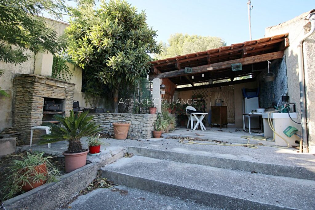 location maison 3 Pièce(s) – 3 pièces – 2 chambres – 75.89 m²