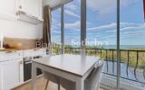 Appartement à vendre à Bidart — Vue mer — photo 5