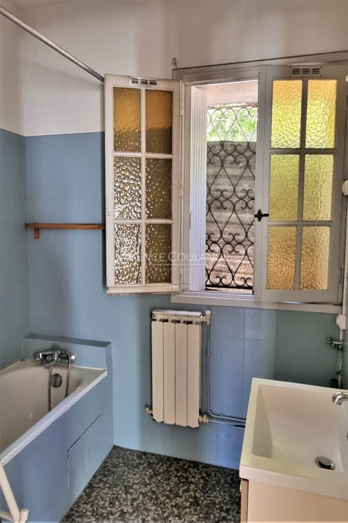 location maison 4 Pièce(s) – 4 pièces – 3 chambres – 86.96 m²