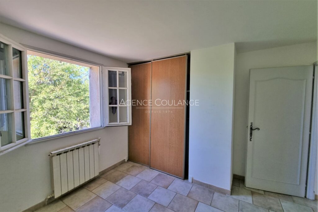 location maison 4 Pièce(s) – 4 pièces – 3 chambres – 86.96 m²