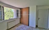 location maison 4 Pièce(s) – 4 pièces – 3 chambres – 86.96 m²