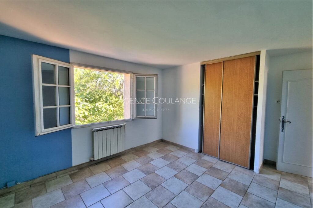 location maison 4 Pièce(s) – 4 pièces – 3 chambres – 86.96 m²
