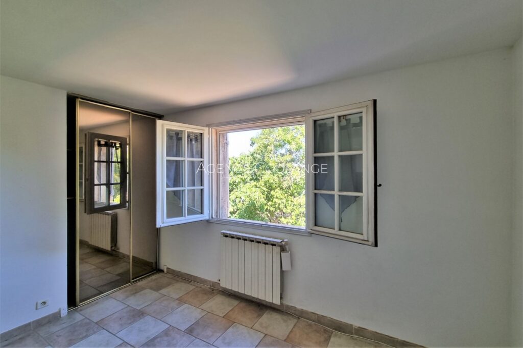 location maison 4 Pièce(s) – 4 pièces – 3 chambres – 86.96 m²