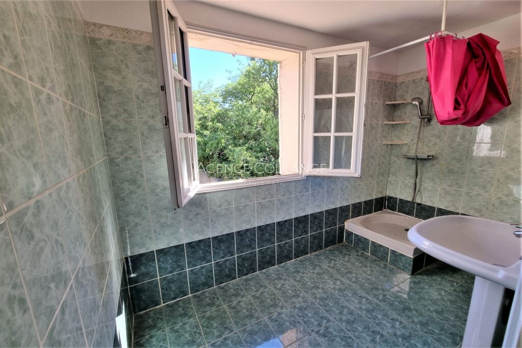 location maison 4 Pièce(s) – 4 pièces – 3 chambres – 86.96 m²