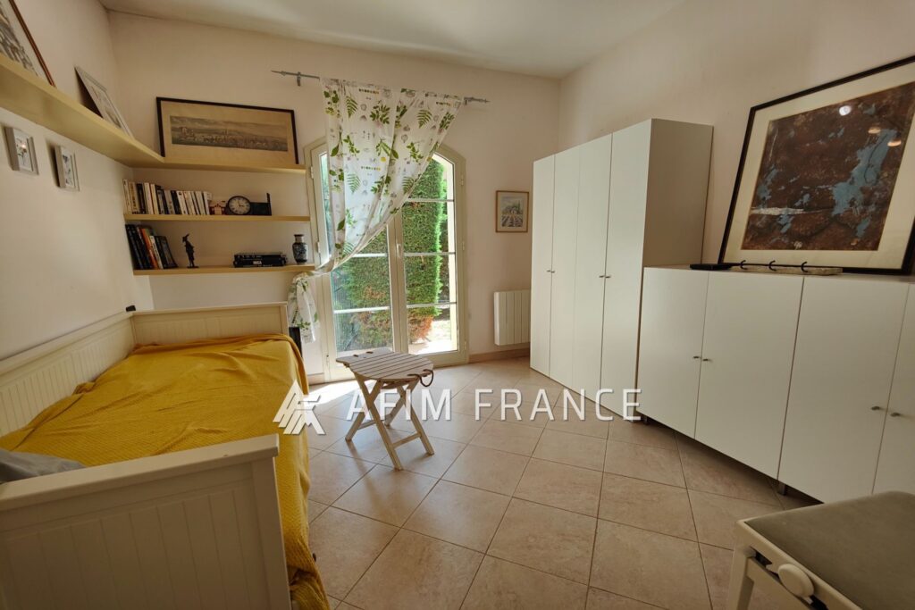 location villa 4 Pièce(s) – 4 pièces – 3 chambres – 122.43 m²
