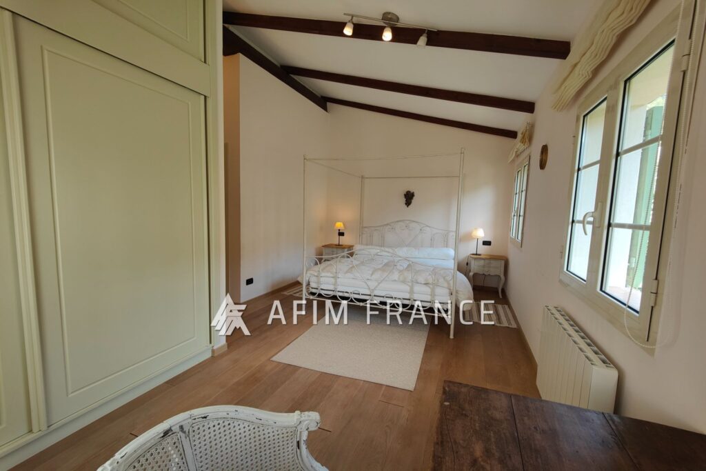 location villa 4 Pièce(s) – 4 pièces – 3 chambres – 122.43 m²