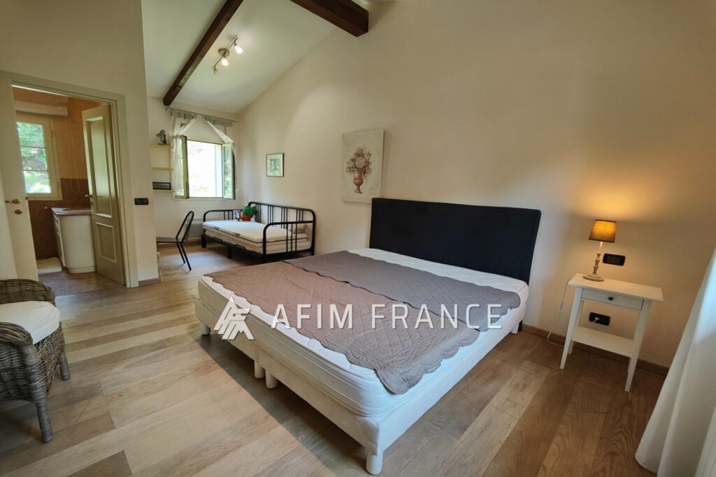 location villa 4 Pièce(s) – 4 pièces – 3 chambres – 122.43 m²