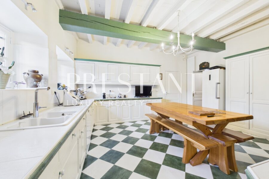 Maison à vendre à Bidart