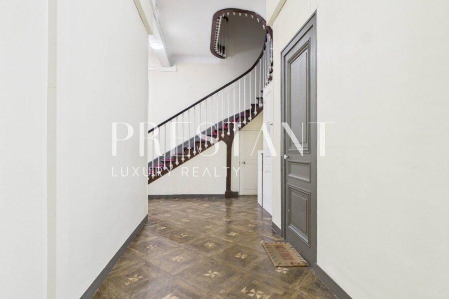 Appartement à vendre à Biarritz — Vue mer — photo 18