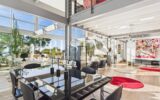 Maison à vendre à Biarritz