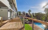 Maison à vendre à Biarritz