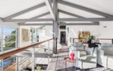 Maison à vendre à Biarritz