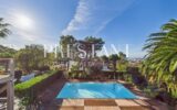 Maison à vendre à Biarritz