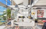Maison à vendre à Biarritz