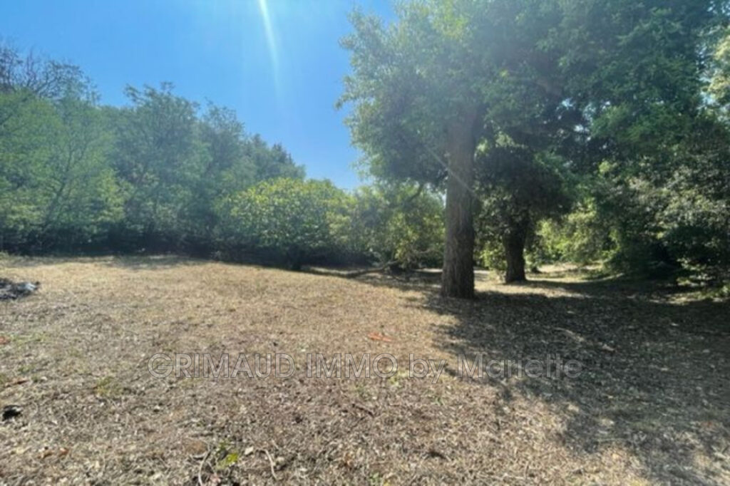 vente maison 5 Pièce(s) – 5 pièces – 4 chambres – 125.18 m²