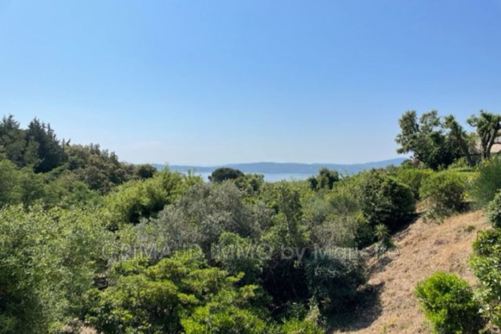 vente maison 5 Pièce(s) – 5 pièces – 4 chambres – 125.18 m²