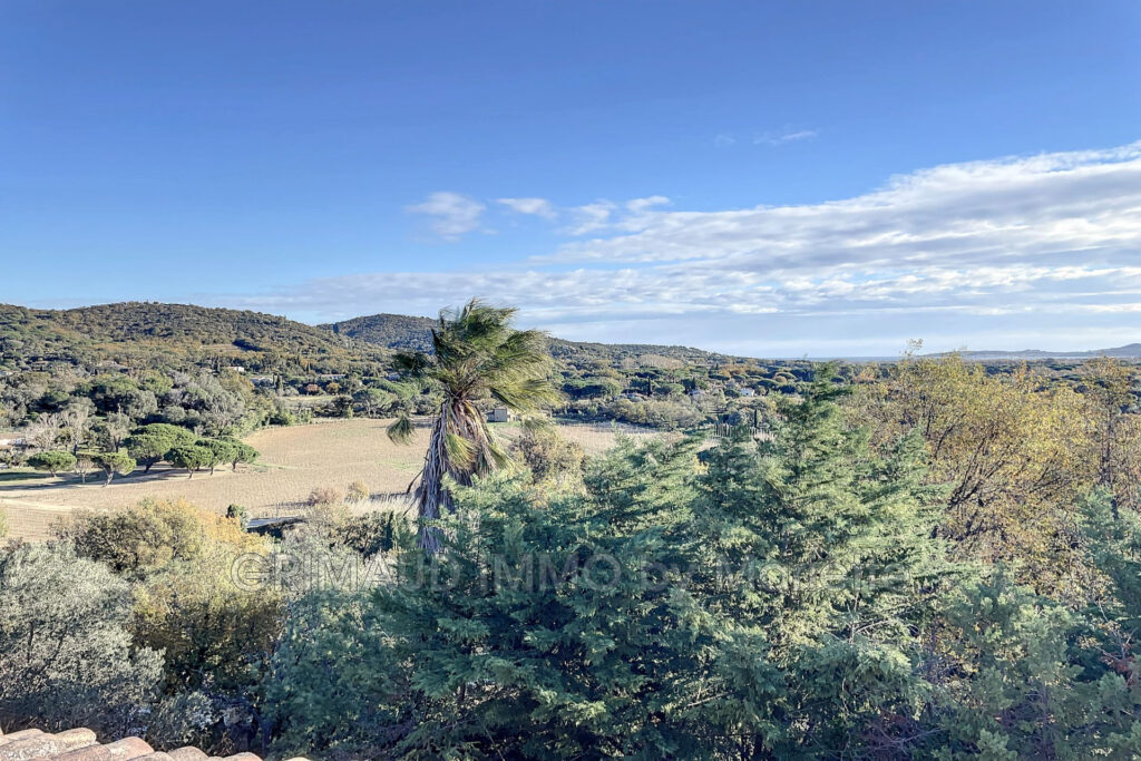 vente maison 10 Pièce(s) – 10 pièces – 9 chambres – 497.72 m²