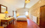 Authentique bergerie provençale ? Location saisonnière à Lacos – NR pièces – 4 chambres – 160.00 m²