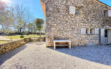 Authentique bergerie provençale ? Location saisonnière à Lacos – NR pièces – 4 chambres – 160.00 m²