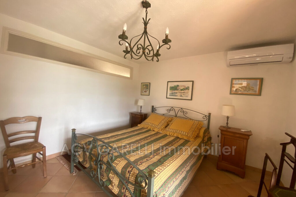 location rez-de-jardin 3 Pièce(s) – 3 pièces – 2 chambres – 77.10 m²